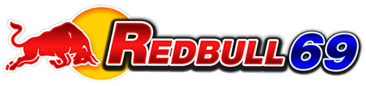 redbull69 สล็อตแตกบ่อย เว็บตรงอันดับ 1 รวมเกมดังค่ายใหญ่ 