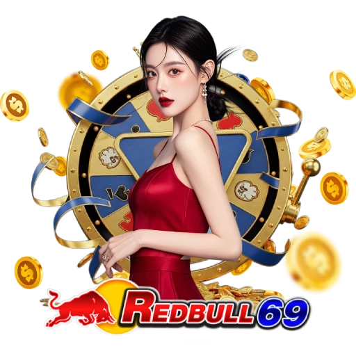 redbull69 สล็อตแตกบ่อย เว็บตรงอันดับ 1 รวมเกมดังค่ายใหญ่ 